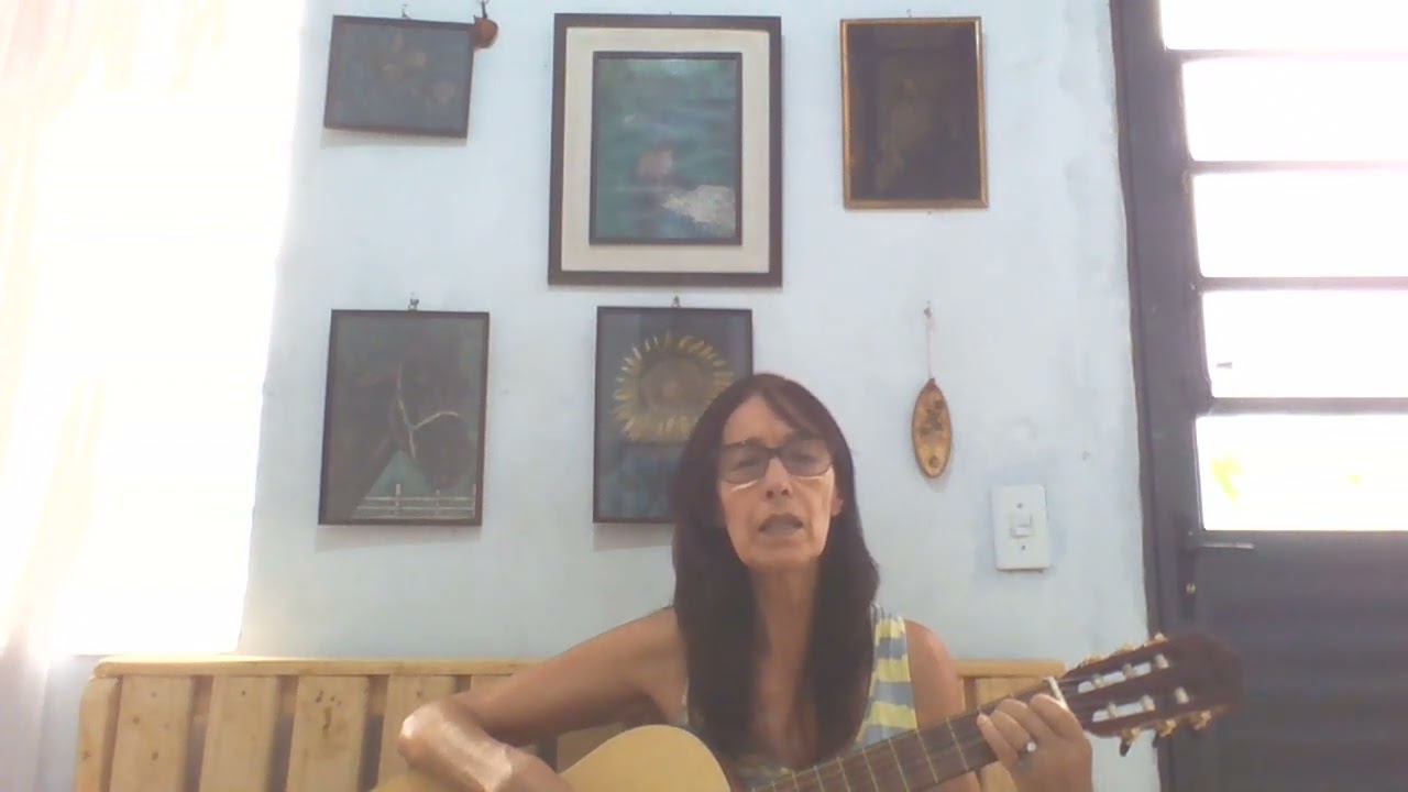 HelianaSuper - Qu&atilde;o grande &eacute;s Tu