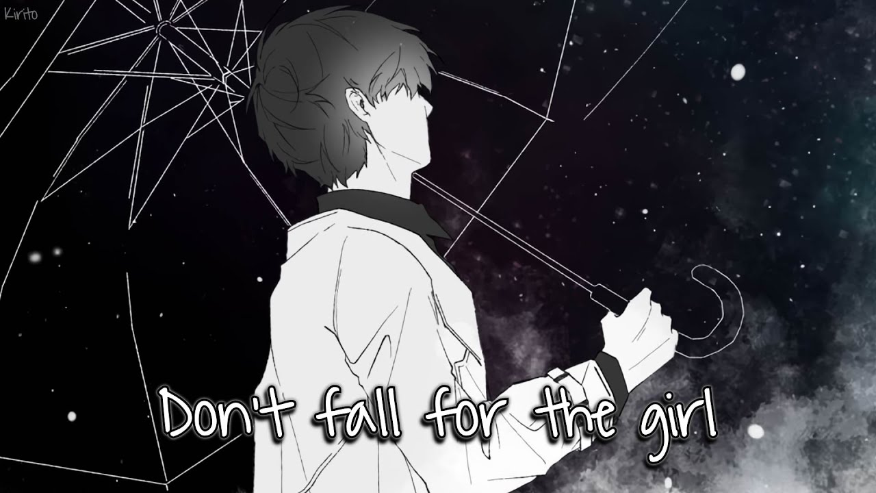 「Nightcore」-  Fly (Kevian Kraemer) (sped up) - (Lyrics)