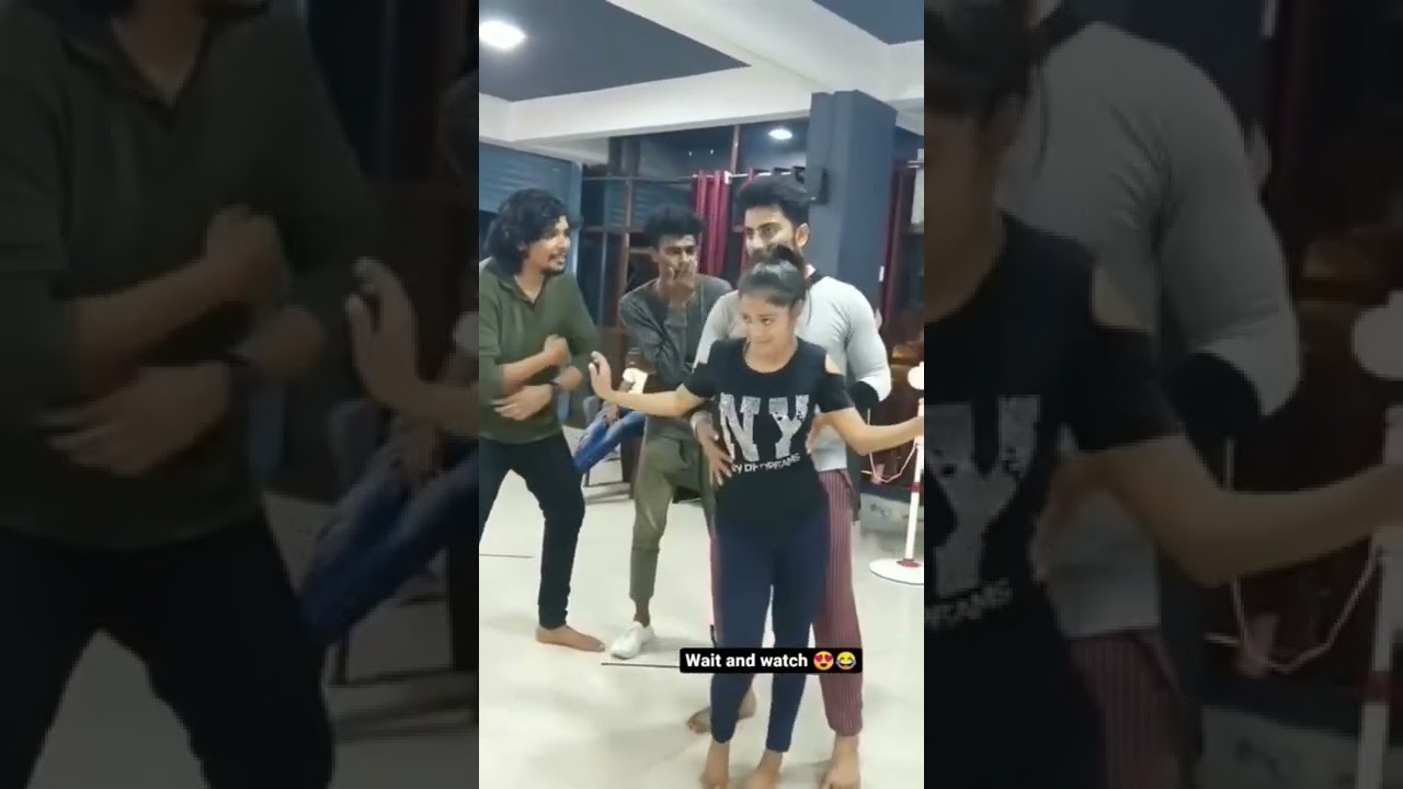 Sexy Girl Status Video 🔥 |#shorts #viral #video #school #funny #love #lovestory 🌷🌹💔🥱🌷😀💔❤️😅🌹🥱🌷😃🌹🥀🥀😆🌹😅