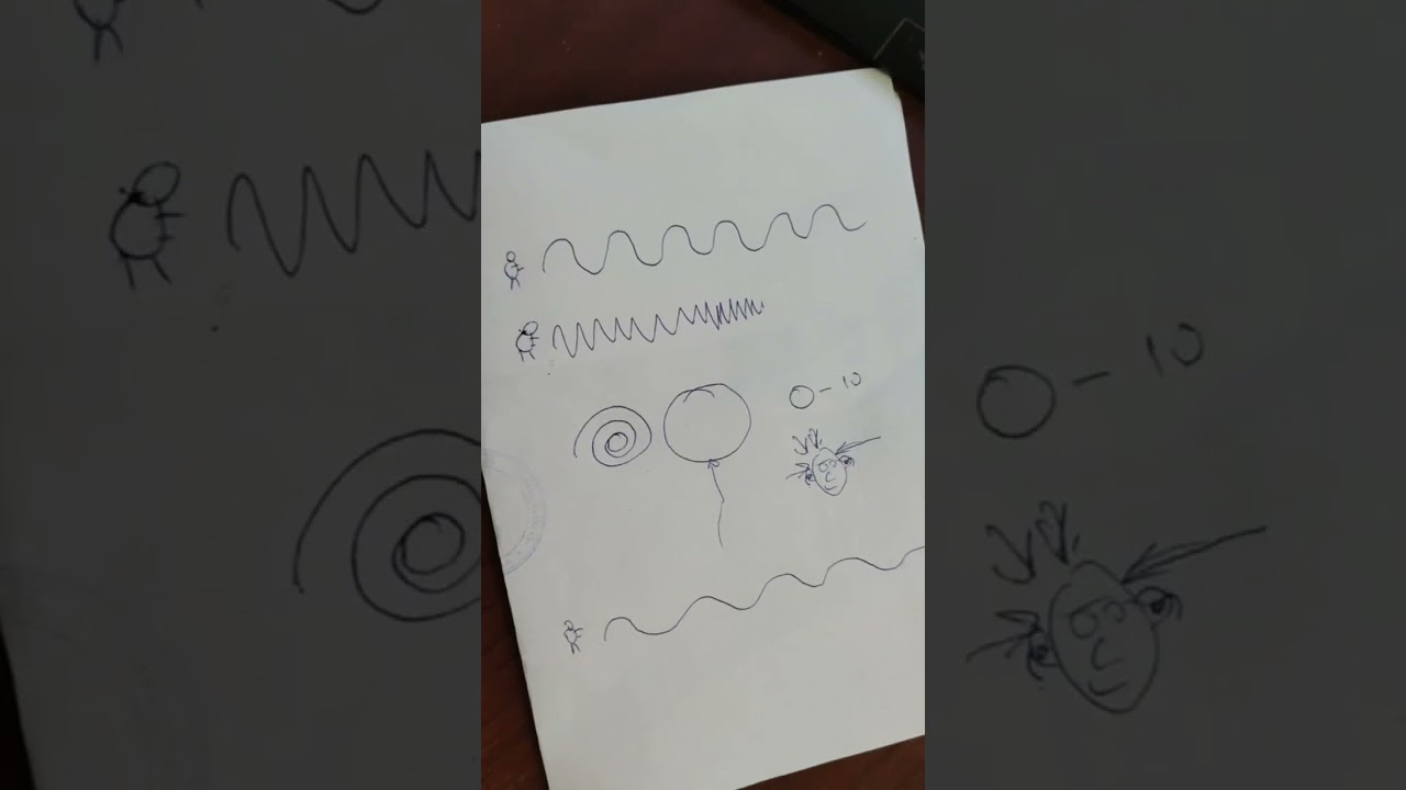 Как продлить трудоспособность мастеру