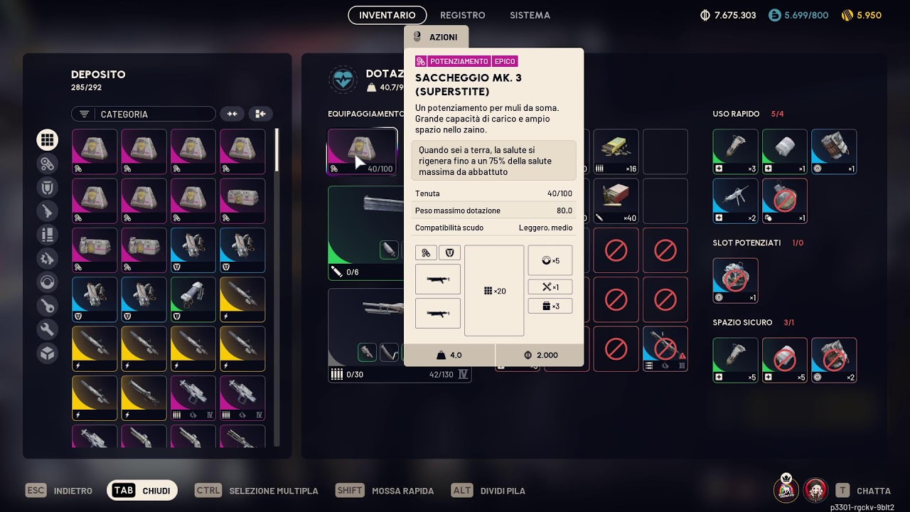 Nerf C4 a breve? Si gode