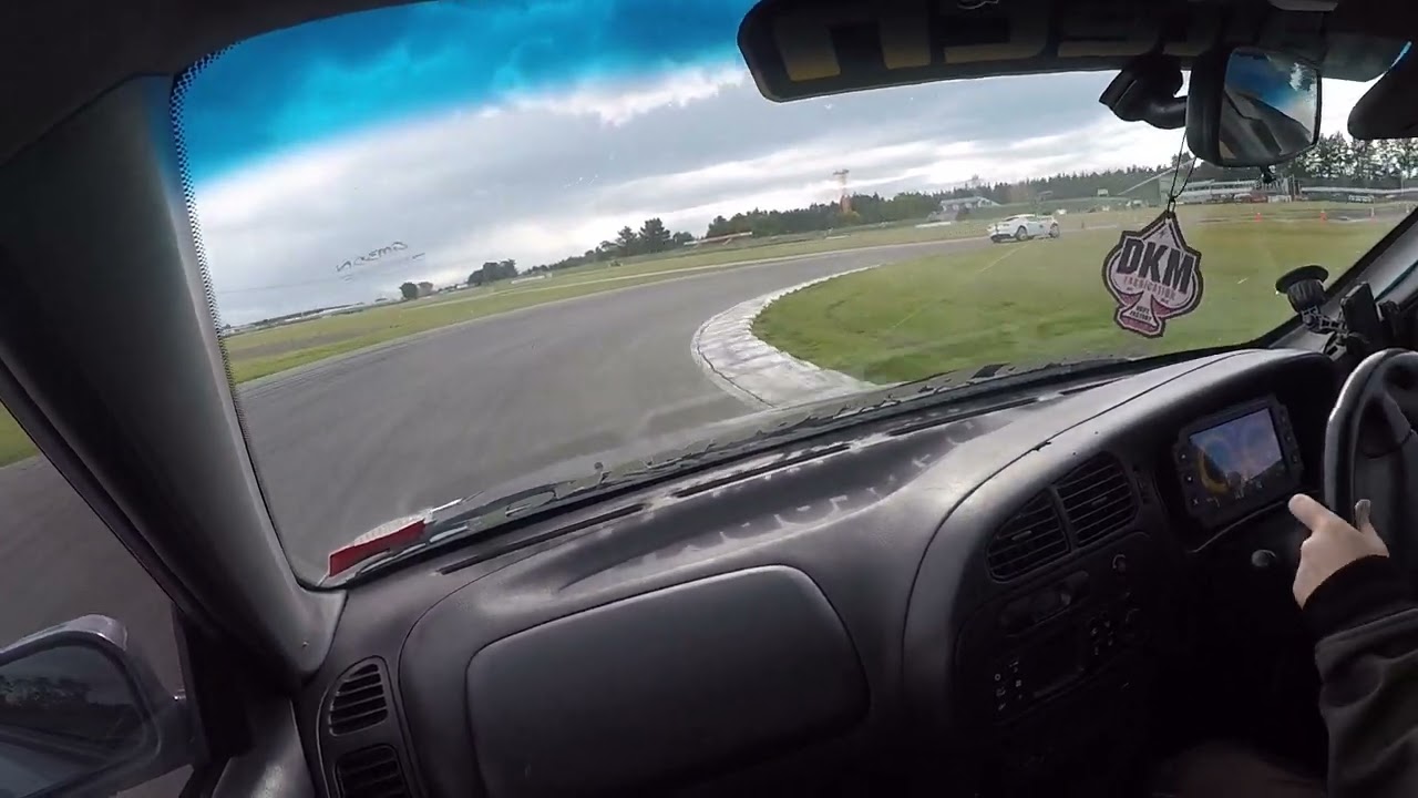 dual sprints 2022 evo vs lotus