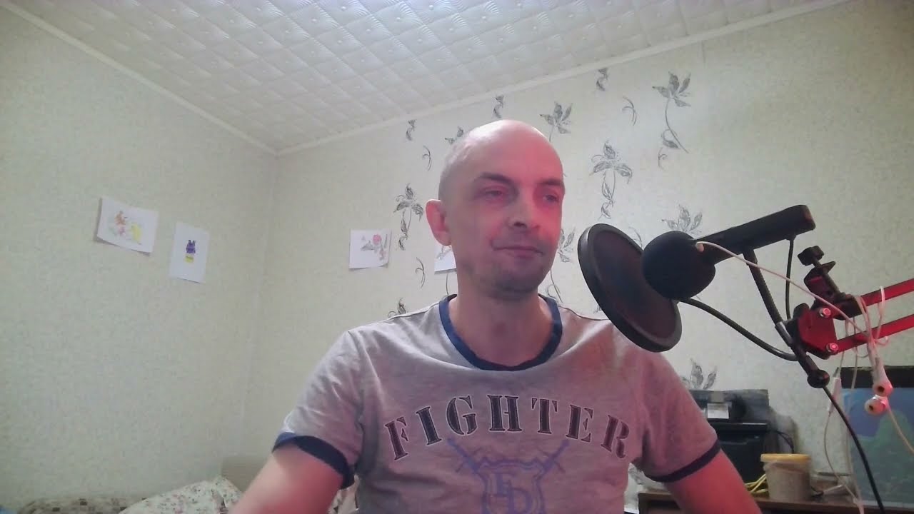 Шизофрения. Проблема одиночества при таком заболевании