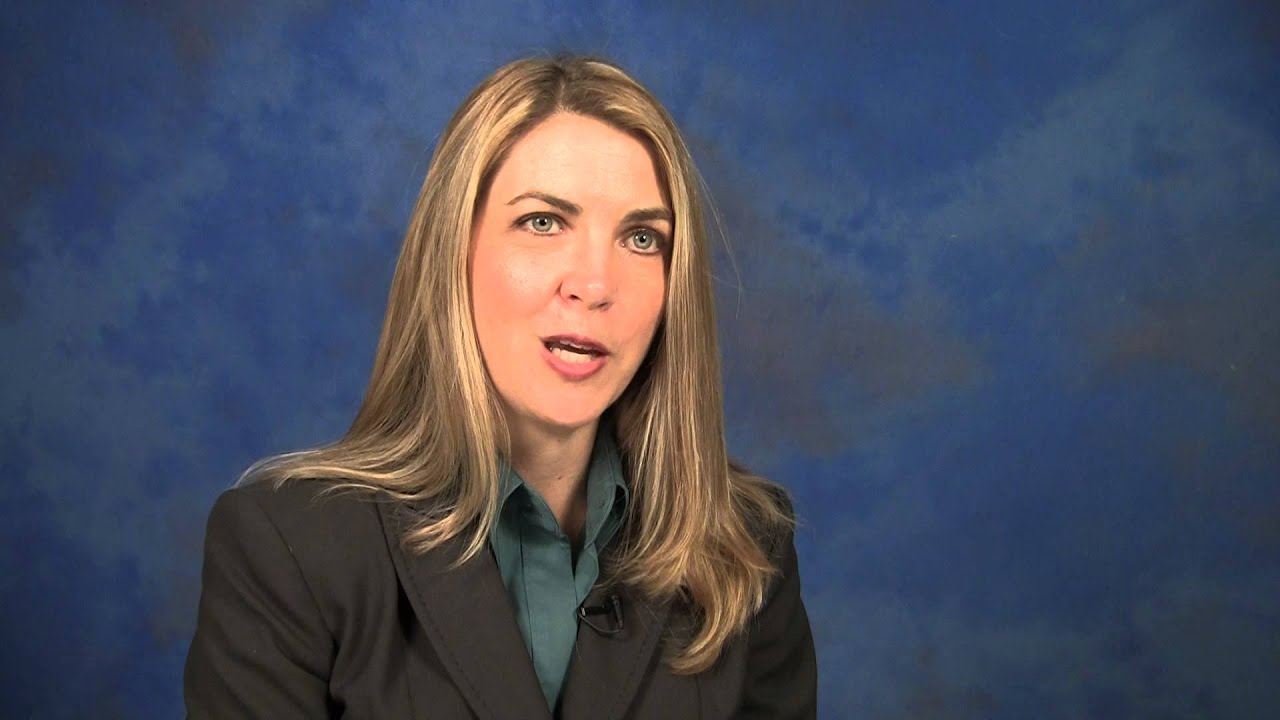 What is the Fair Labor Standards Act (FLSA)?