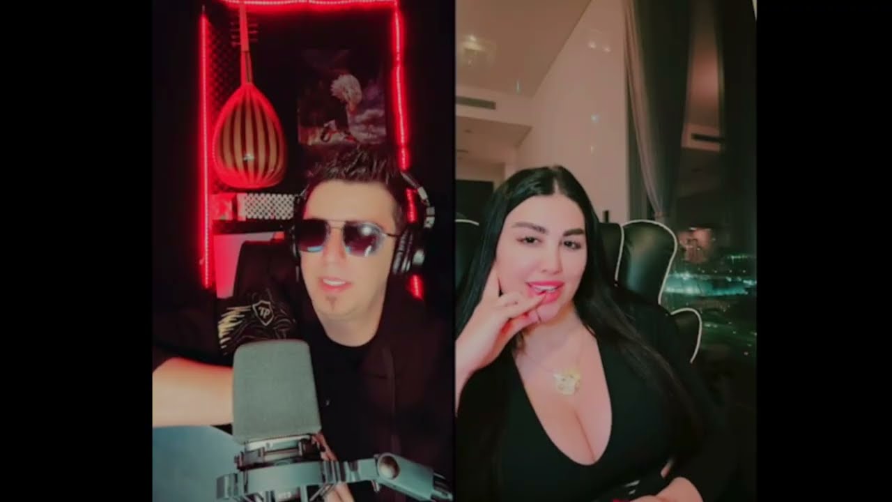 ابو كلثوم