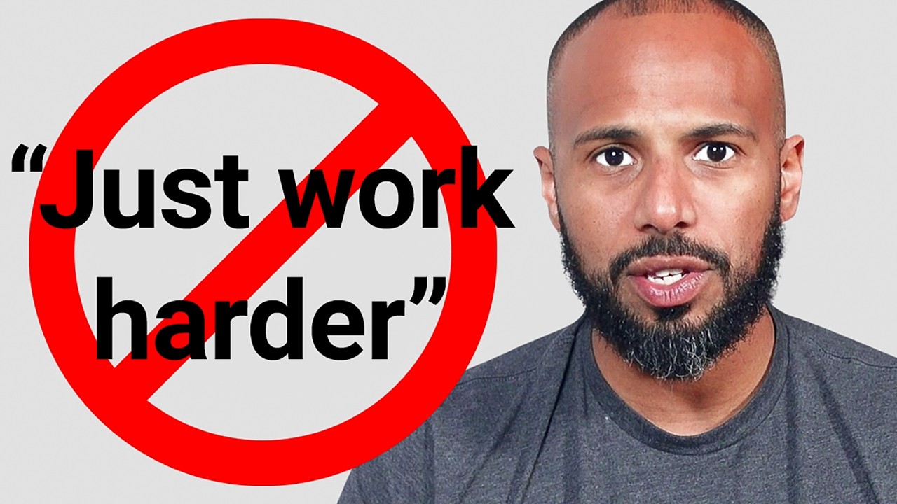 Watch This Before You Start A Business In 2024...