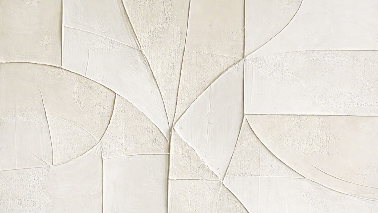 Elegant Painting | Abstract TV Art | Turn your Living into a Gallery | 4K