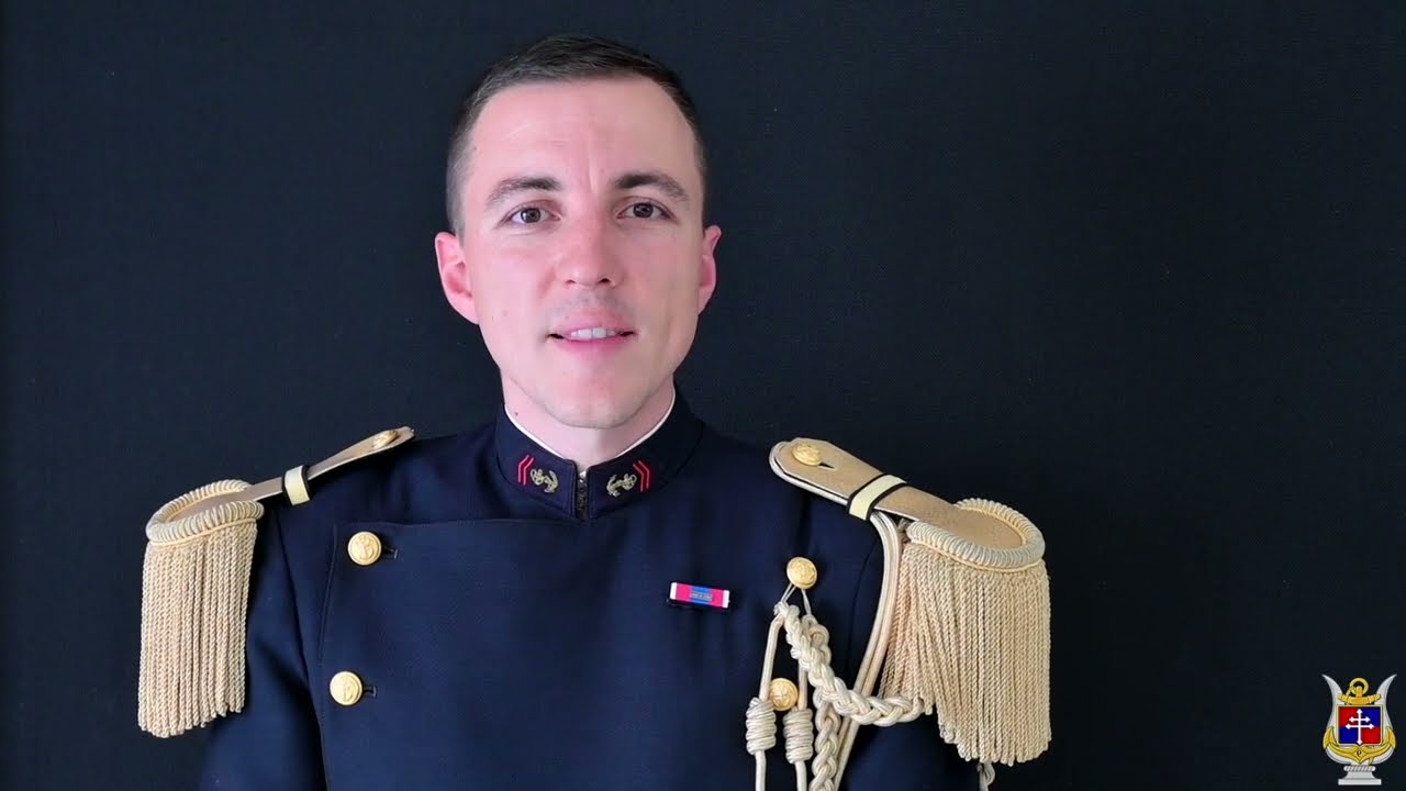 Présentation - Fanfare & Bagad de la 9e Brigade d'Infanterie de Marine