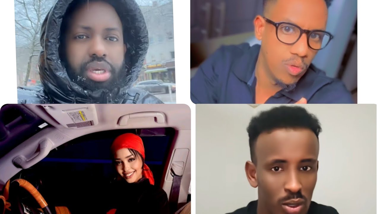 Afartan umadena mahn luzina shabalala baba jey ayuup karlo umada ayey kayabiyen mesha saran