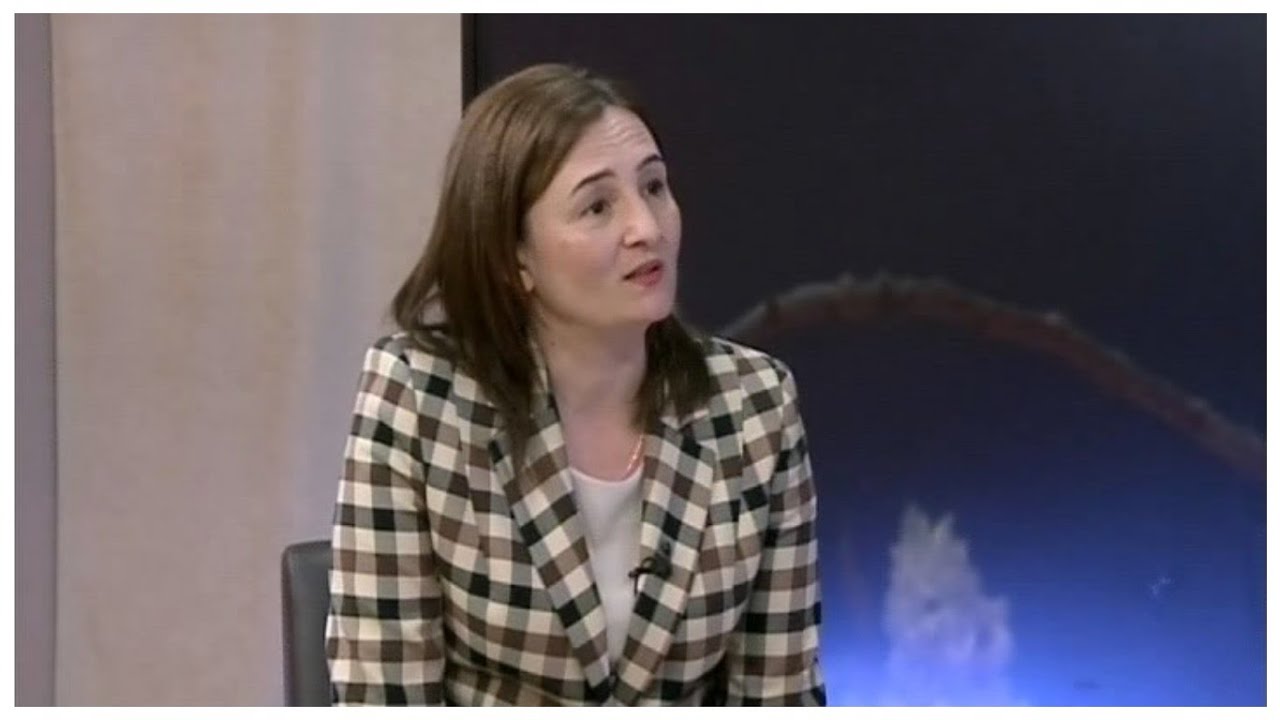 ENİ GÜN  ELENA KARAMİT Avdarma küüyün  muzeyin   başı