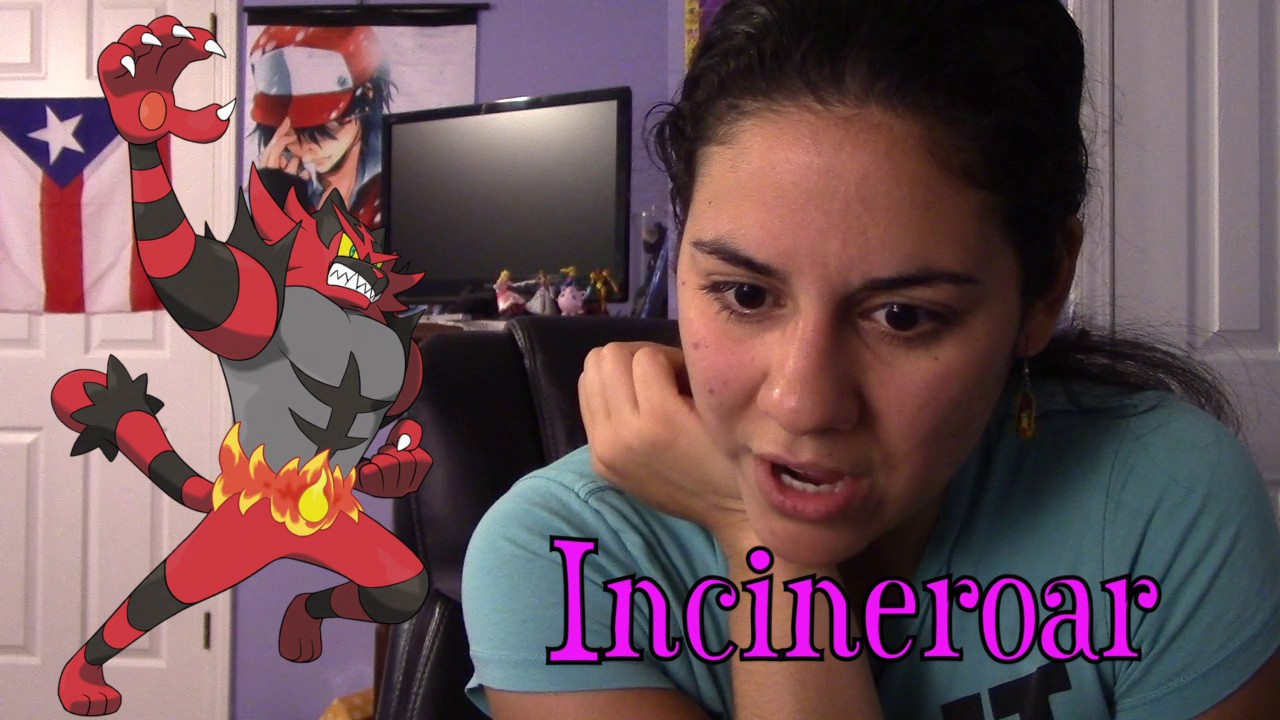 Final Evolutions and Battle Tree Reaction!