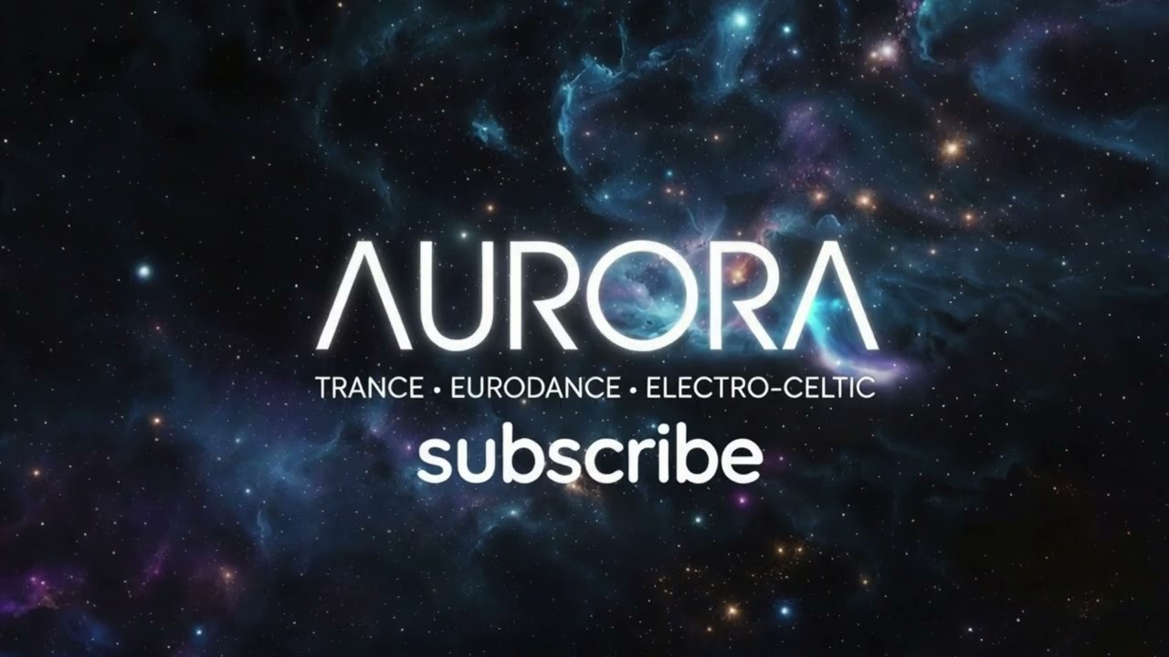 Aurora ( Officiel video )