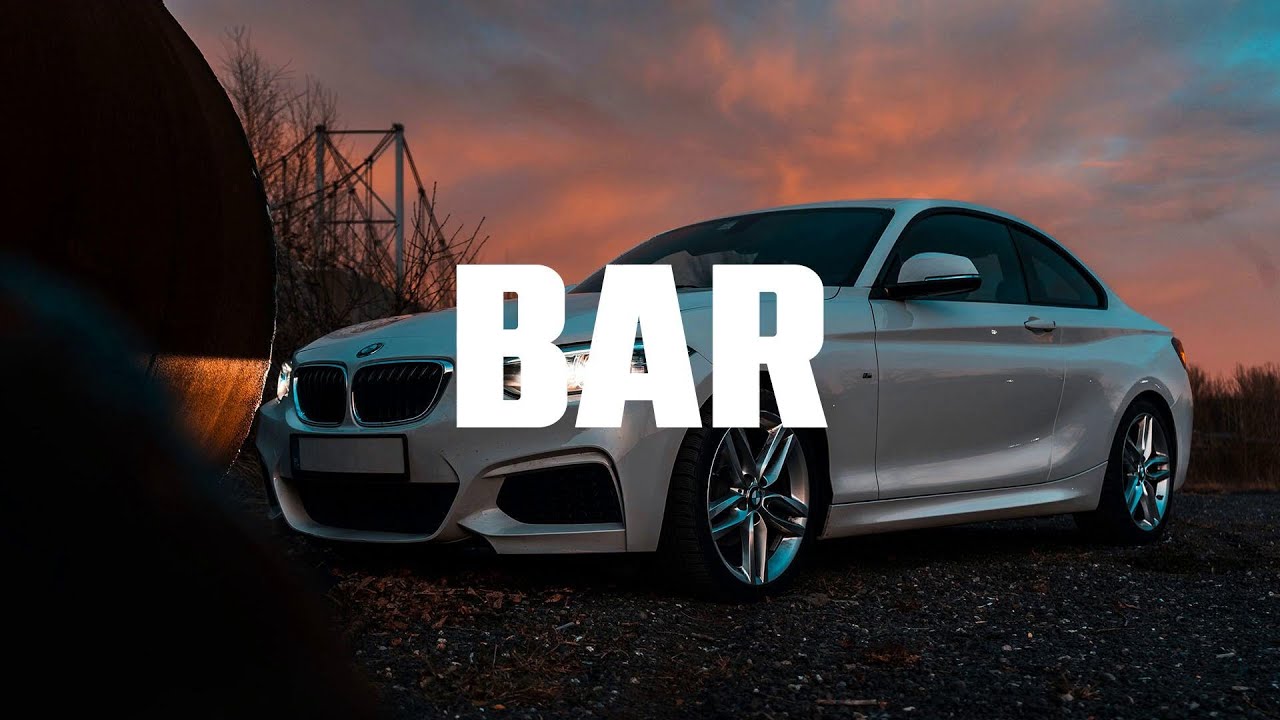 TINI - Bar #Lyrics
