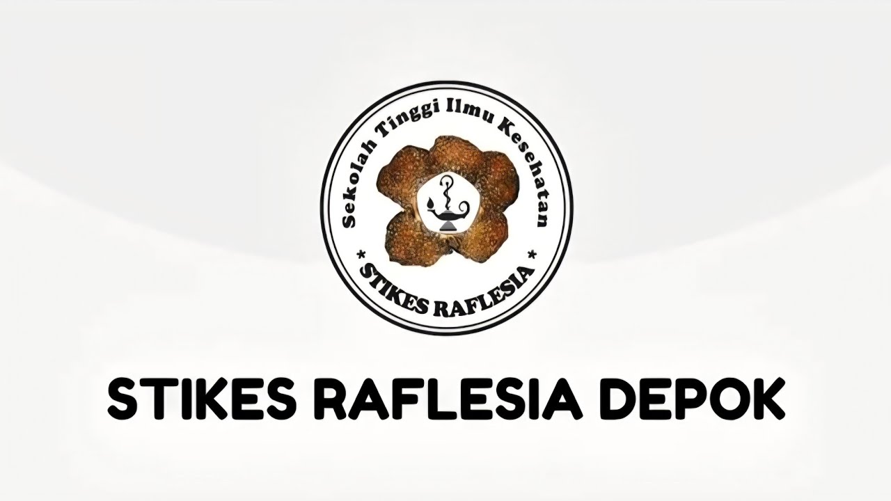 TOUR KAMPUS RAFLESIA
