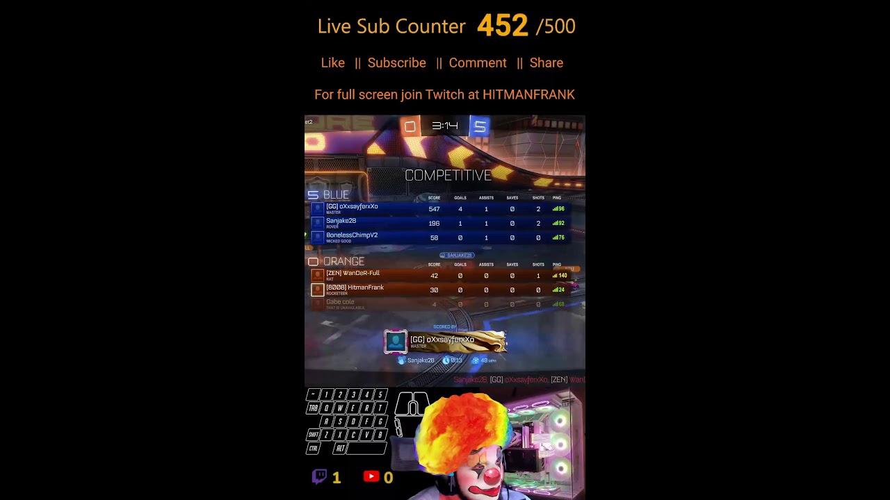 ⭐DROPS ON⭐-  #2 Expedition and MORE GAMES - ARC RAIDERS - PVP - PVE - Plz FOLLOW and Subscribe