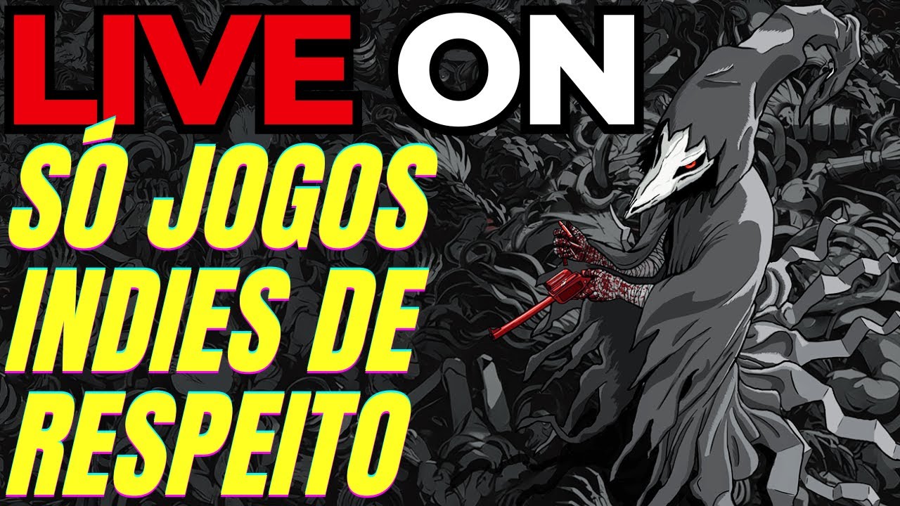 INDIE NIGHT - PLAGUN ZERADO! / ClawPUnk / Mind Keeper/ B.O.D.E. / Invaders X / YVY / House Fighters