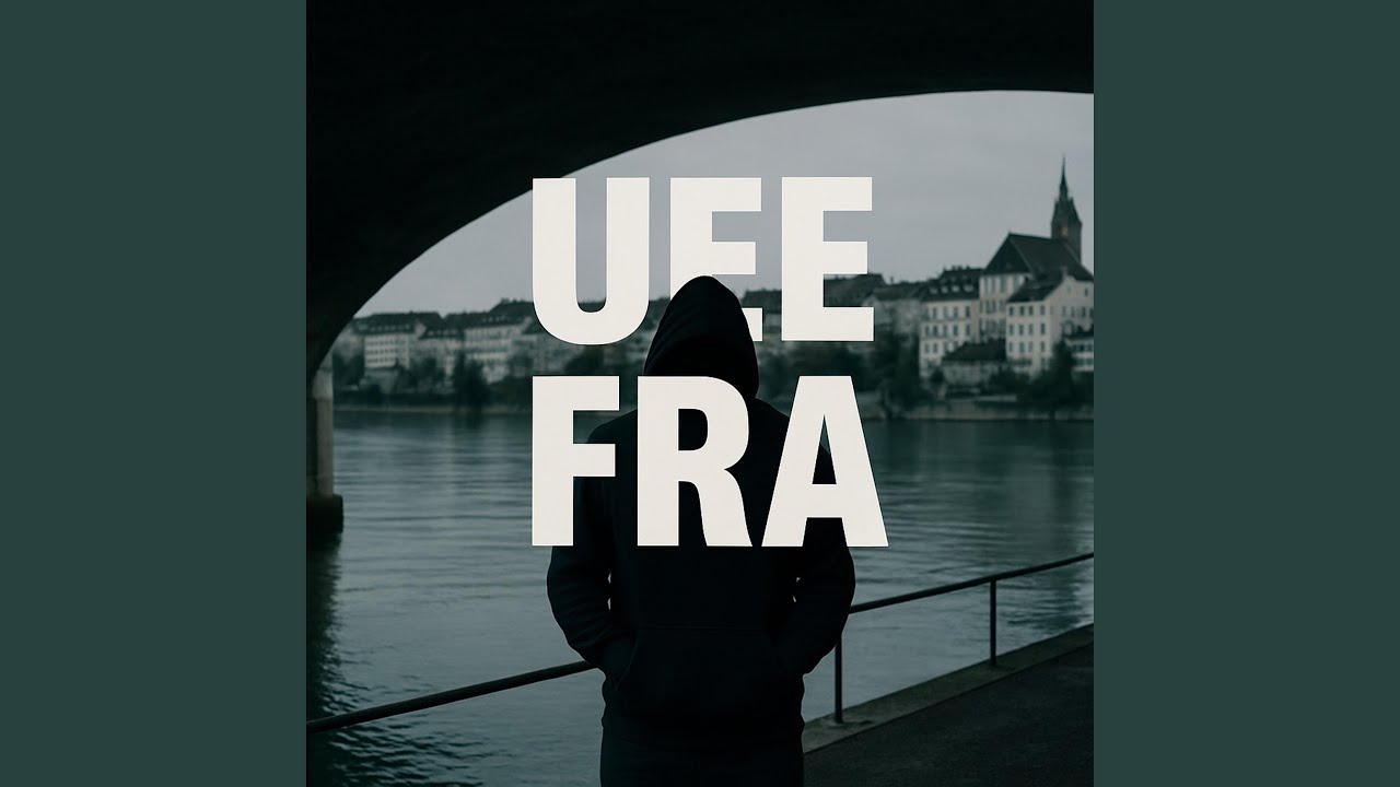 UEE FRA