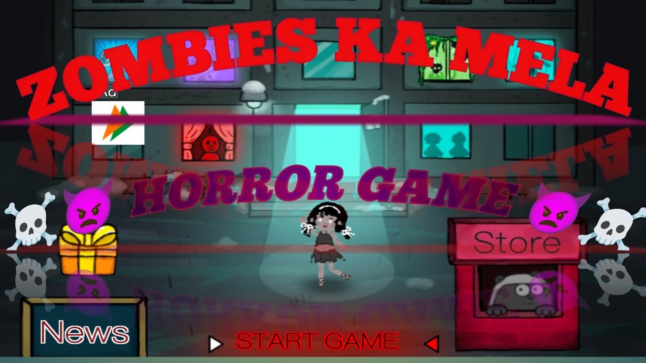 #haunted new level horror game 🎮🎮🎮🎮🎮🎮 simulator 