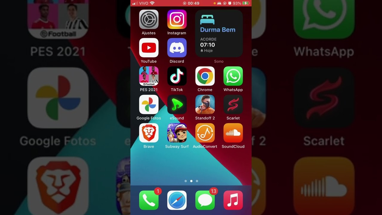 COMO TER MOEDAS/CHAVES INFINITAS NO SUBWAY SURF NO IPHONE E NO ANDROID SEM APK/MOD