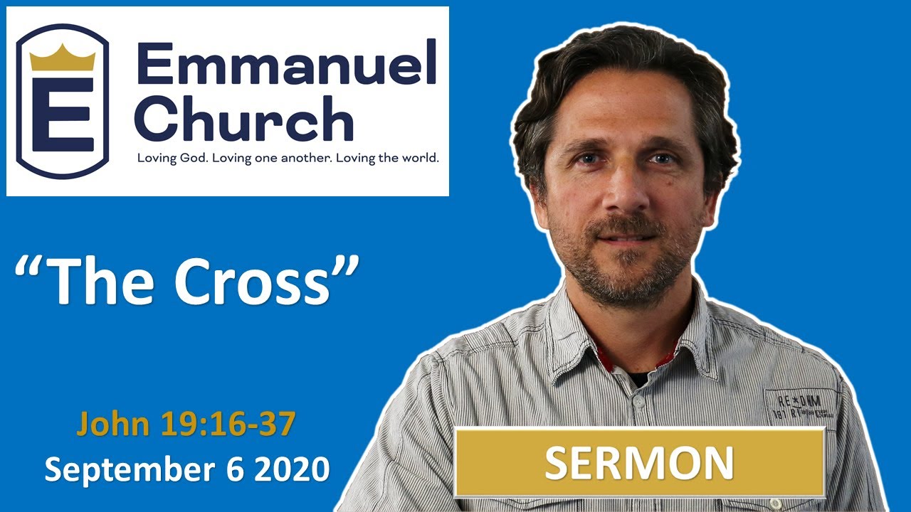 SERMON 