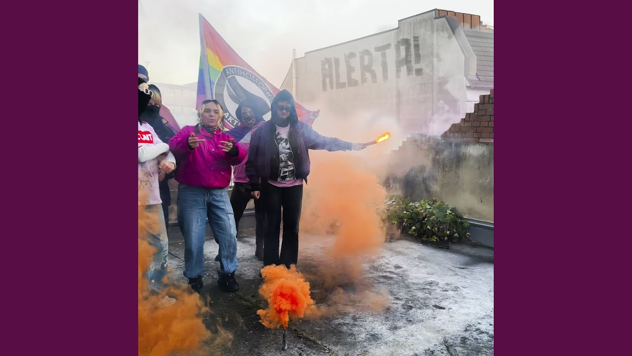Alerta