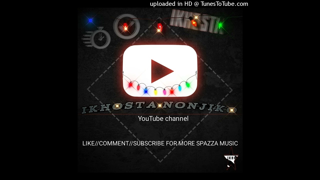 AXO & PHIRI - Qhobosha iMedi Yakho |audio|