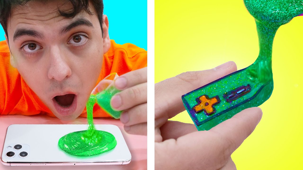 7 CRAFTS AND CREATIVE DIYS TO BOOST CREATIVITY FOR BEGINNERS WITH RESIN