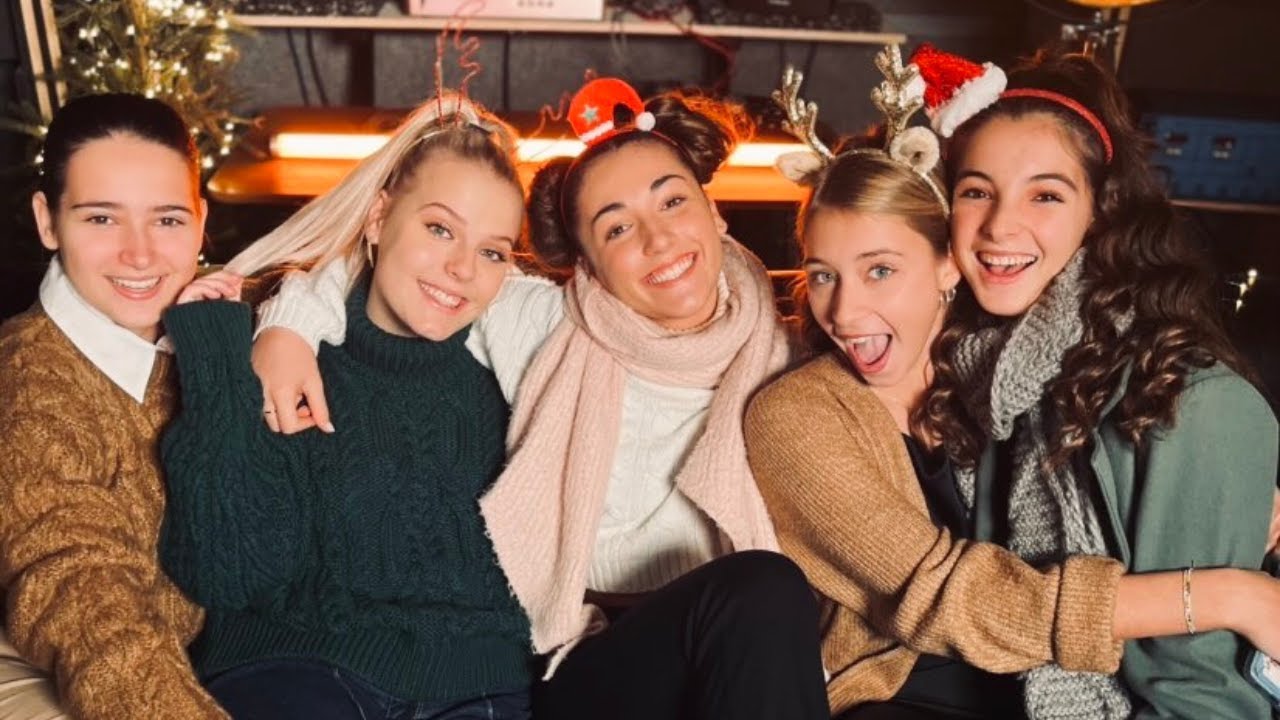Alle lichtjes gaan weer stralen I SPOTZ-ON