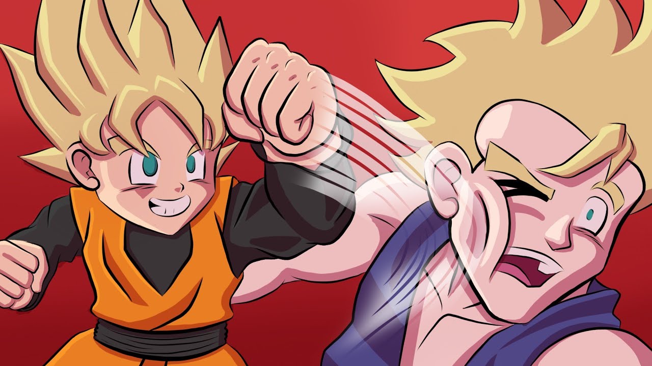 Why Everyone is Wrong about Power Scaling (including me)