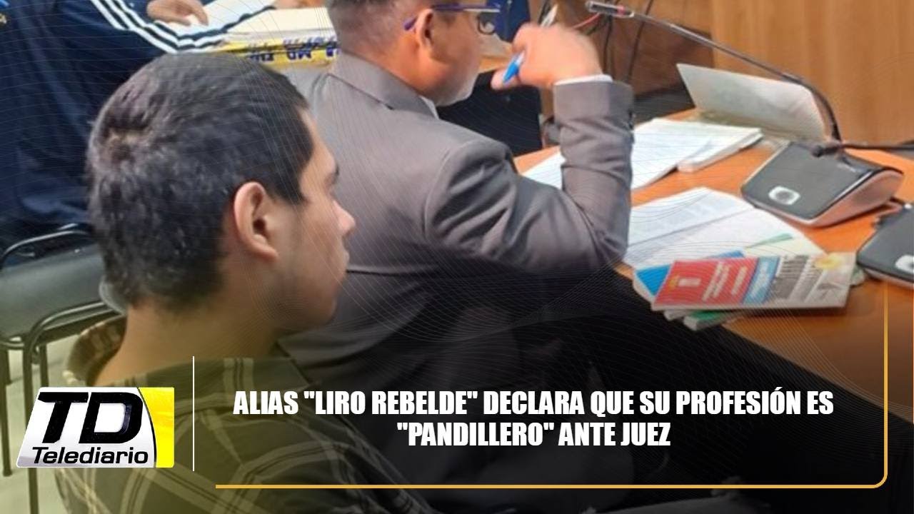 Alias 
