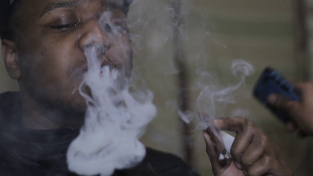 Taee Savage - Pop Out (Prod.By. DJ L)