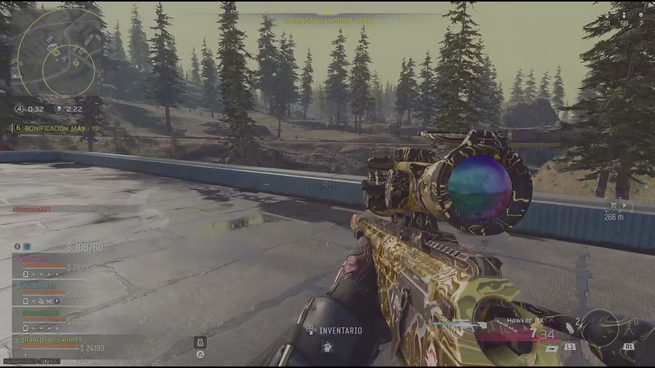 Call of Duty_2026