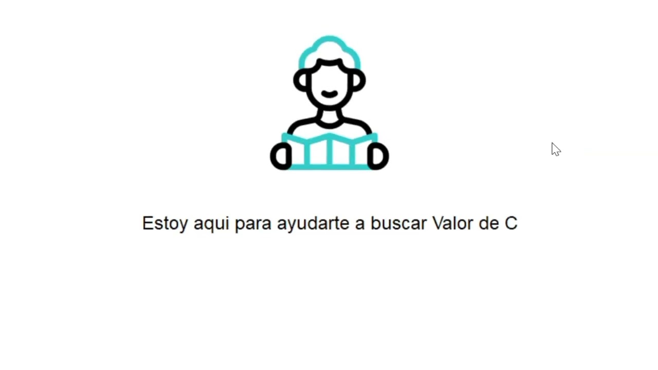 Lanfree PVC | Ficha de Productos: El Secreto de un Inventario PERFECTO 📦 | Módulo de Inventario
