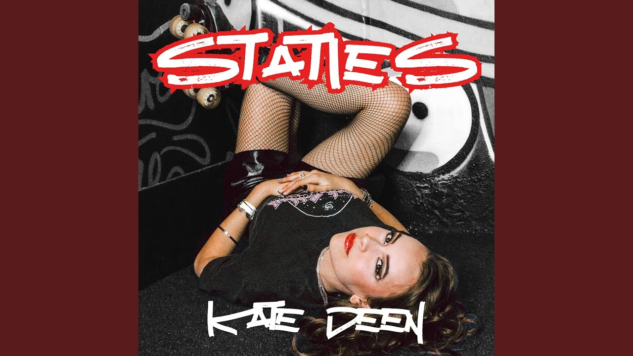 Staties