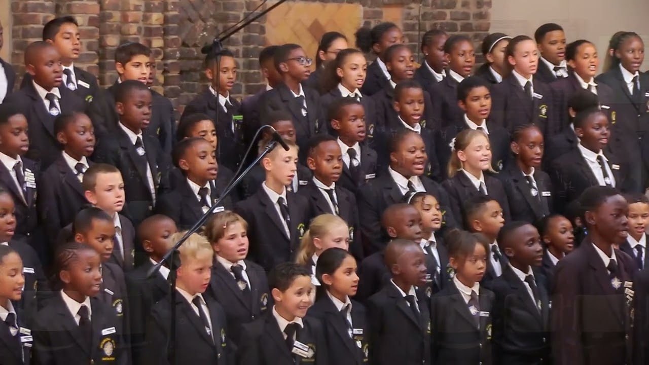 Music Concert | Glorious | 02 December 2025