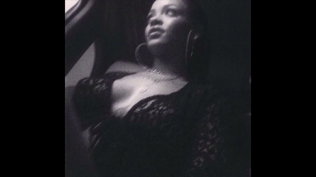 [free for profit] bryson tiller type beat + rihanna type beat 