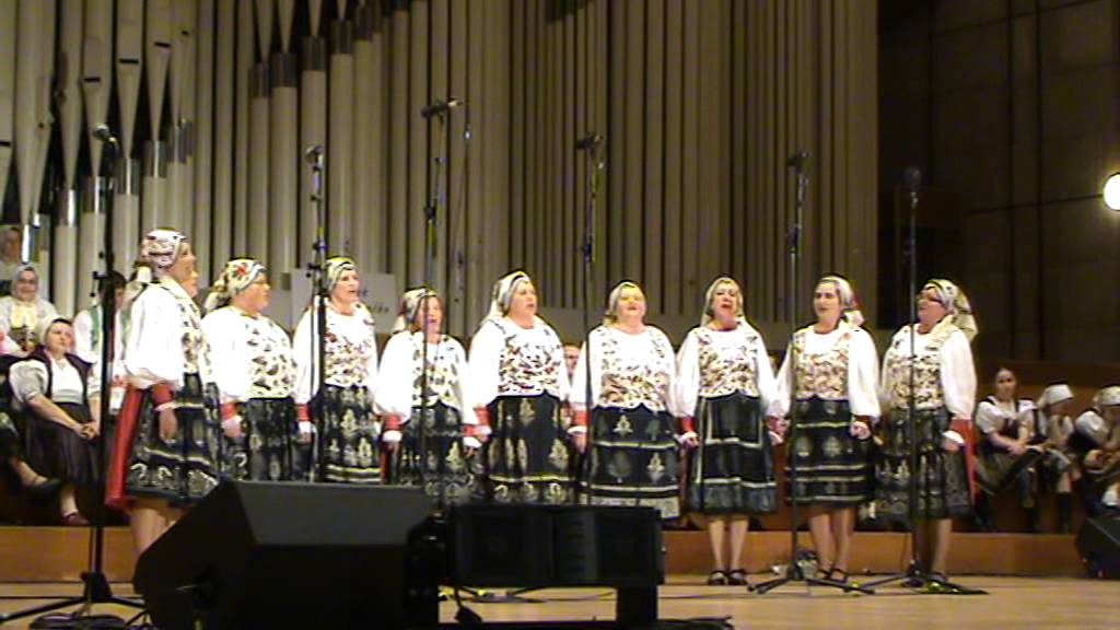 FSk Poľana Jarabina