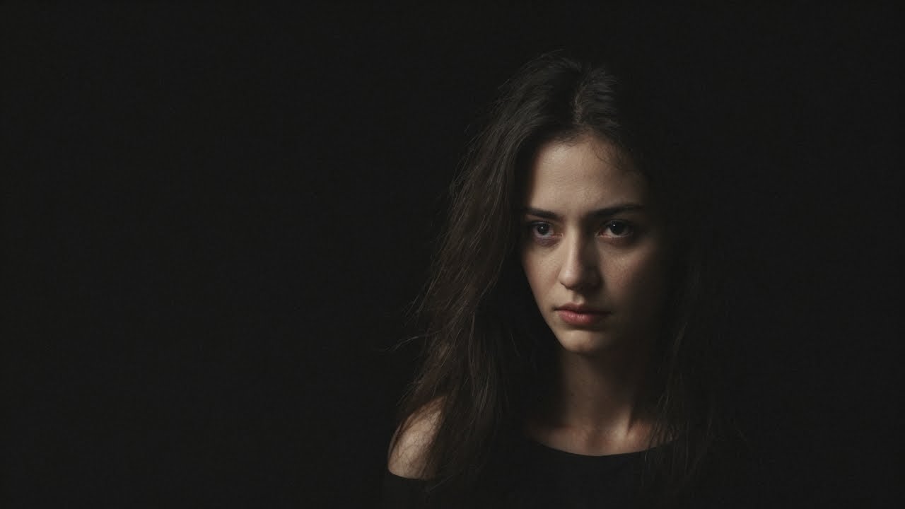 Do Not Love Half Lovers by Khalil Gibran: The Dangers of Half Loving Someone
