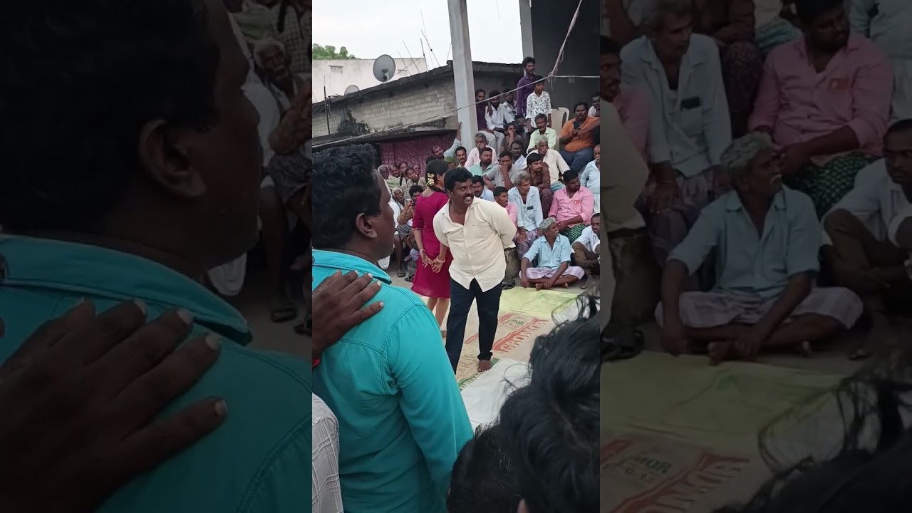 Na pranama suswagatham. Megastar chiru song. 