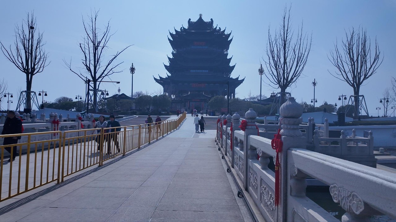 2026重元寺