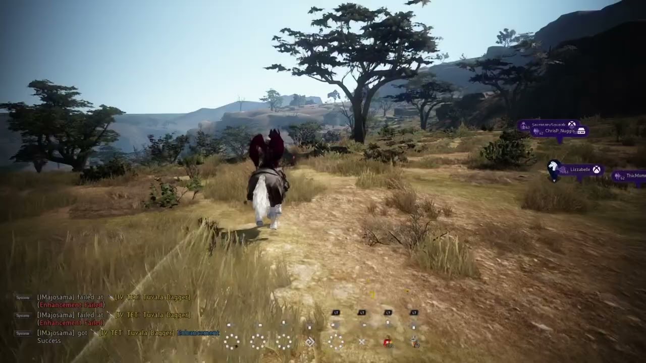 Node war tier one tower take