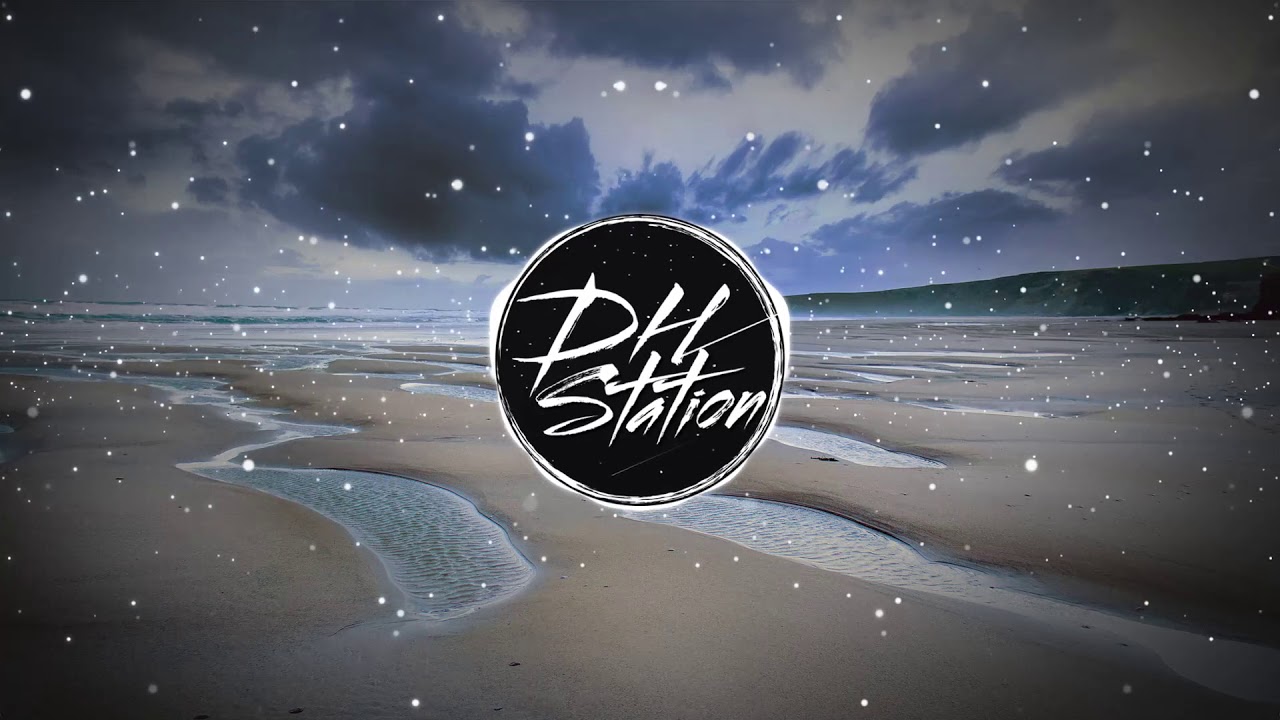 John Reyton & D.D.A - Butterfly (Extended Mix)