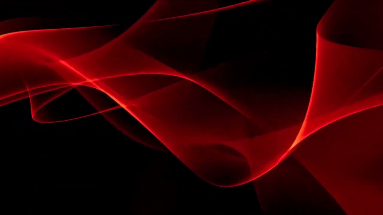 Peter Gabriel - Four Kinds Of Horses - Instrumental - Extended