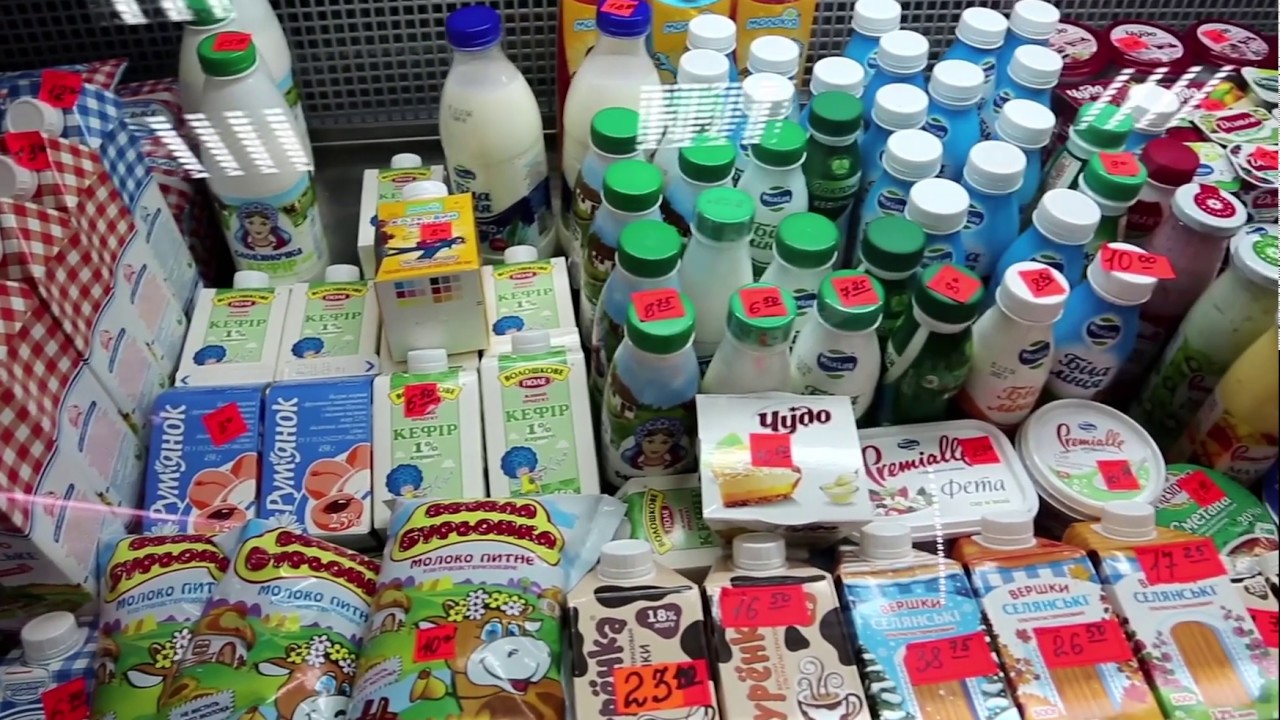 SDG 12 - Responsible Consumption and Production
