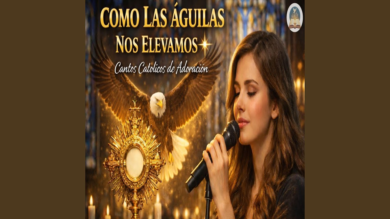 Alas de Misericordia