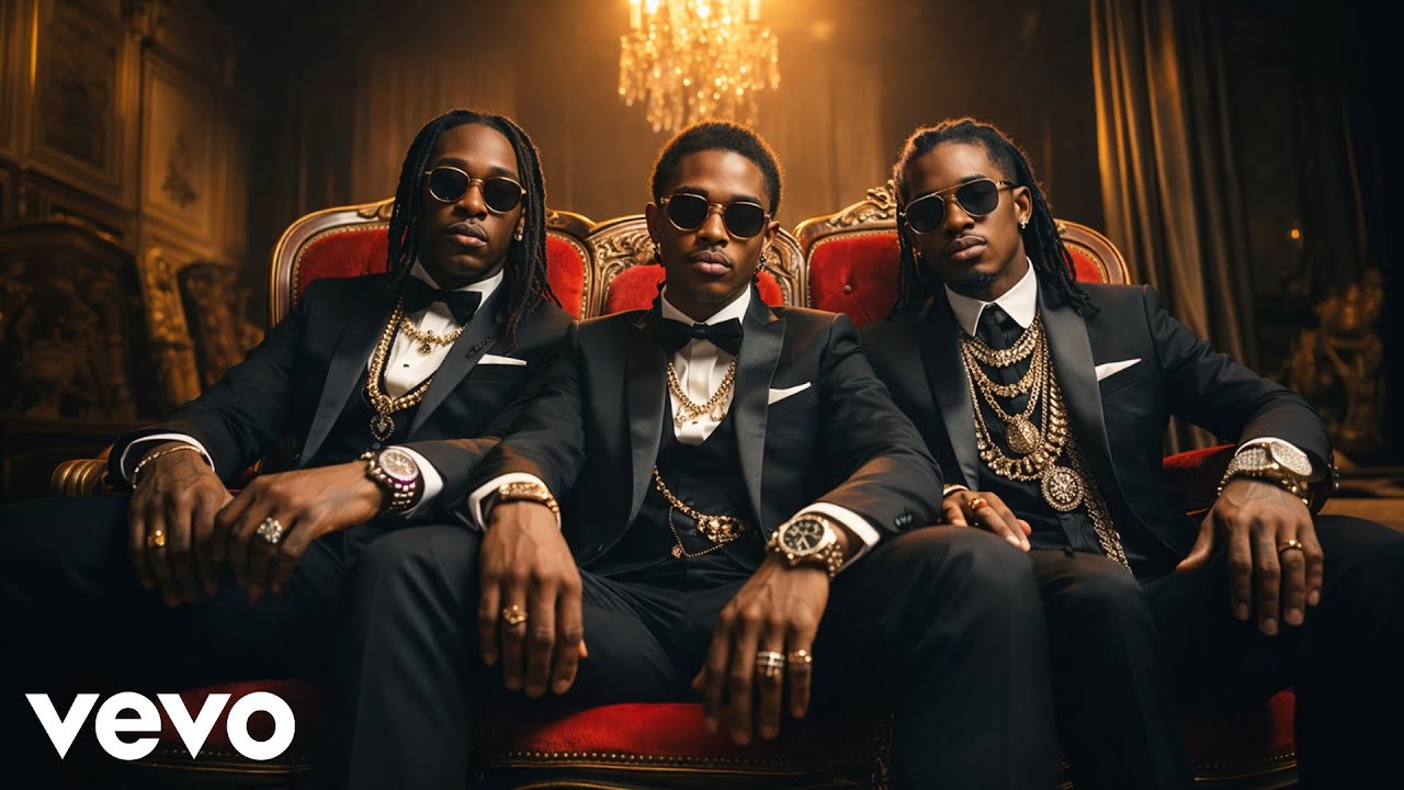 Lit Hip Hop Mix 2026🔥🔥🔥Tyga, Quavo, Iggy Azalea, Wiz Khalifa, Juicy J, 50 Cent