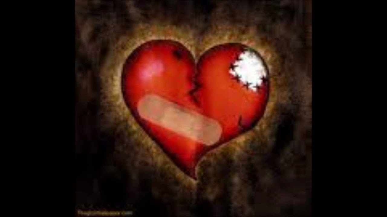 Bleed Red by Ronnie Dunn - awsome song (C) 2011 Sony Music Entertainment