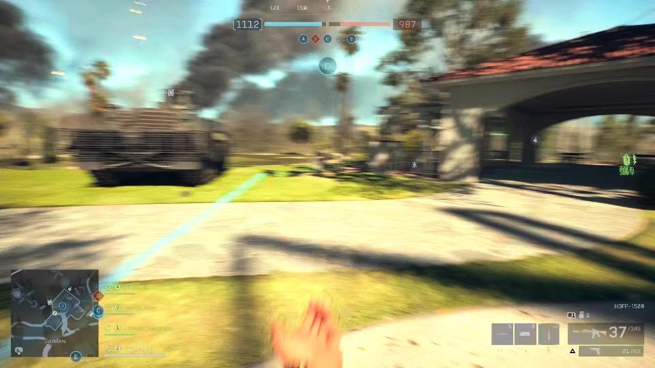 Battlefield 6_20260121164720