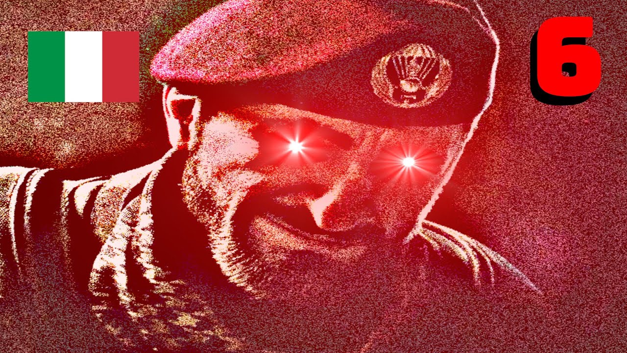 Rainbow Six: DID I REALLY SAY THIS VOICELINE? :OOOO
