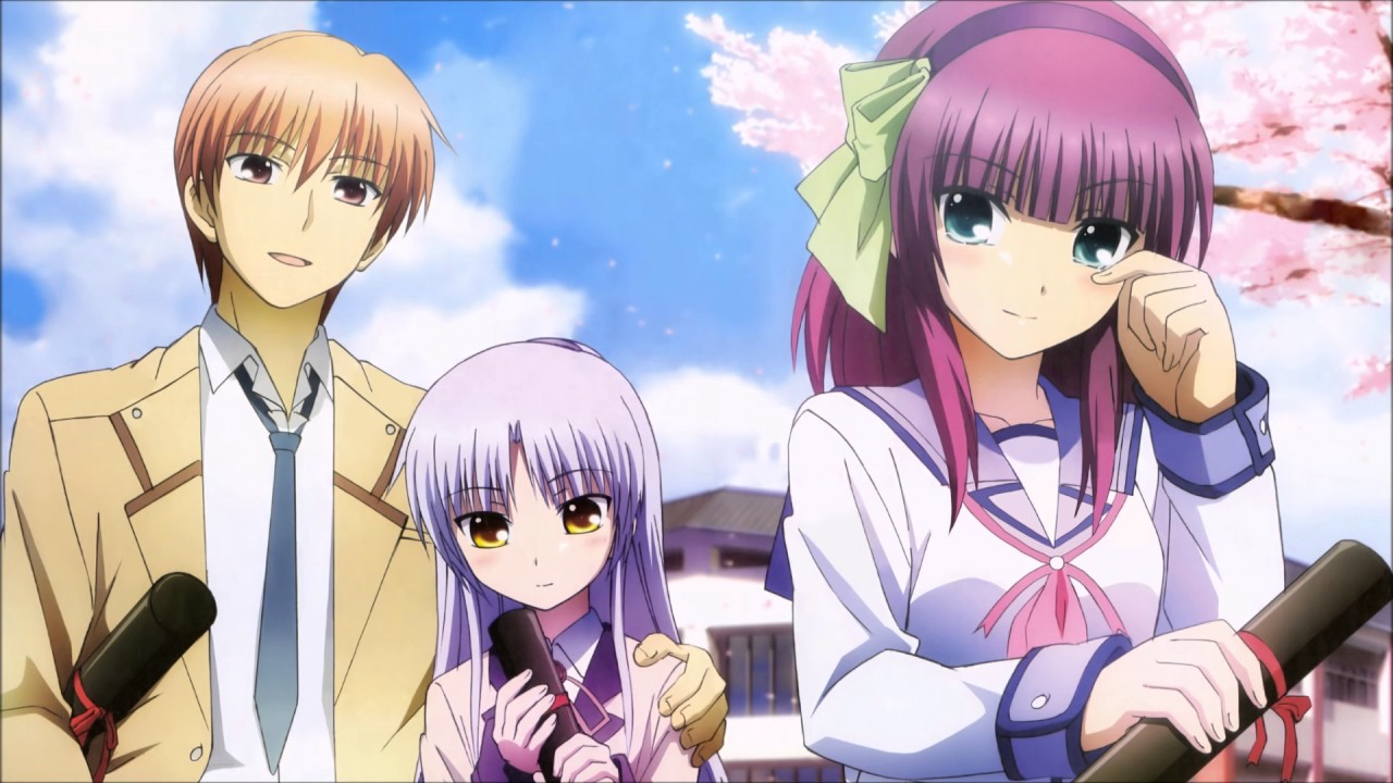 Nightcore - I Gotta Feeling